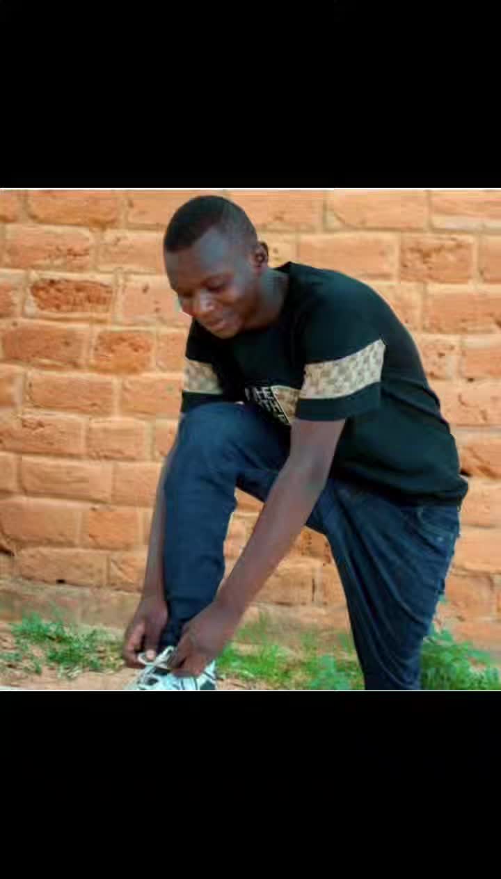 @Nungu@squard