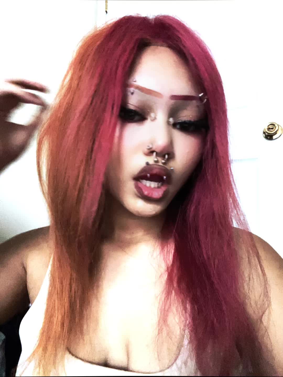 @๐๐ถ๐๐ฉท
