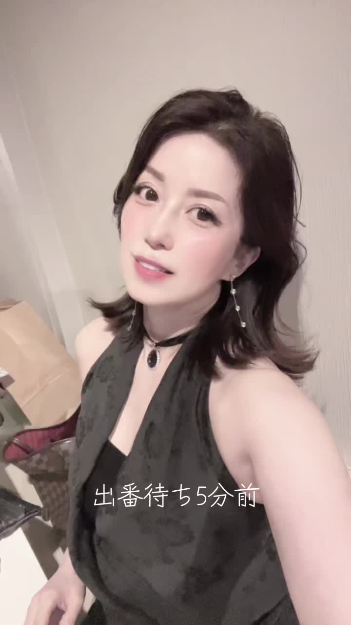 @高原由妃