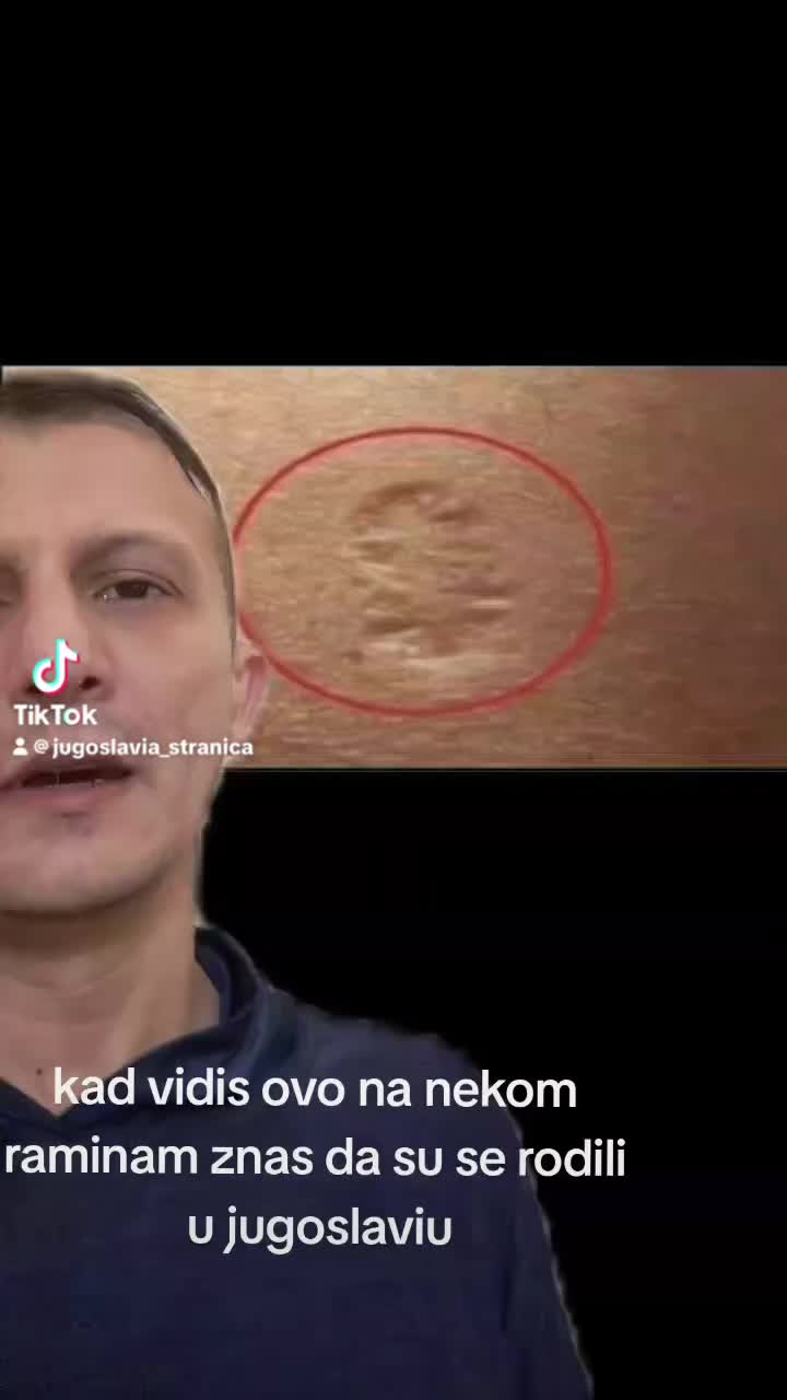 @jugoslavian💙stranica🤍page❤️