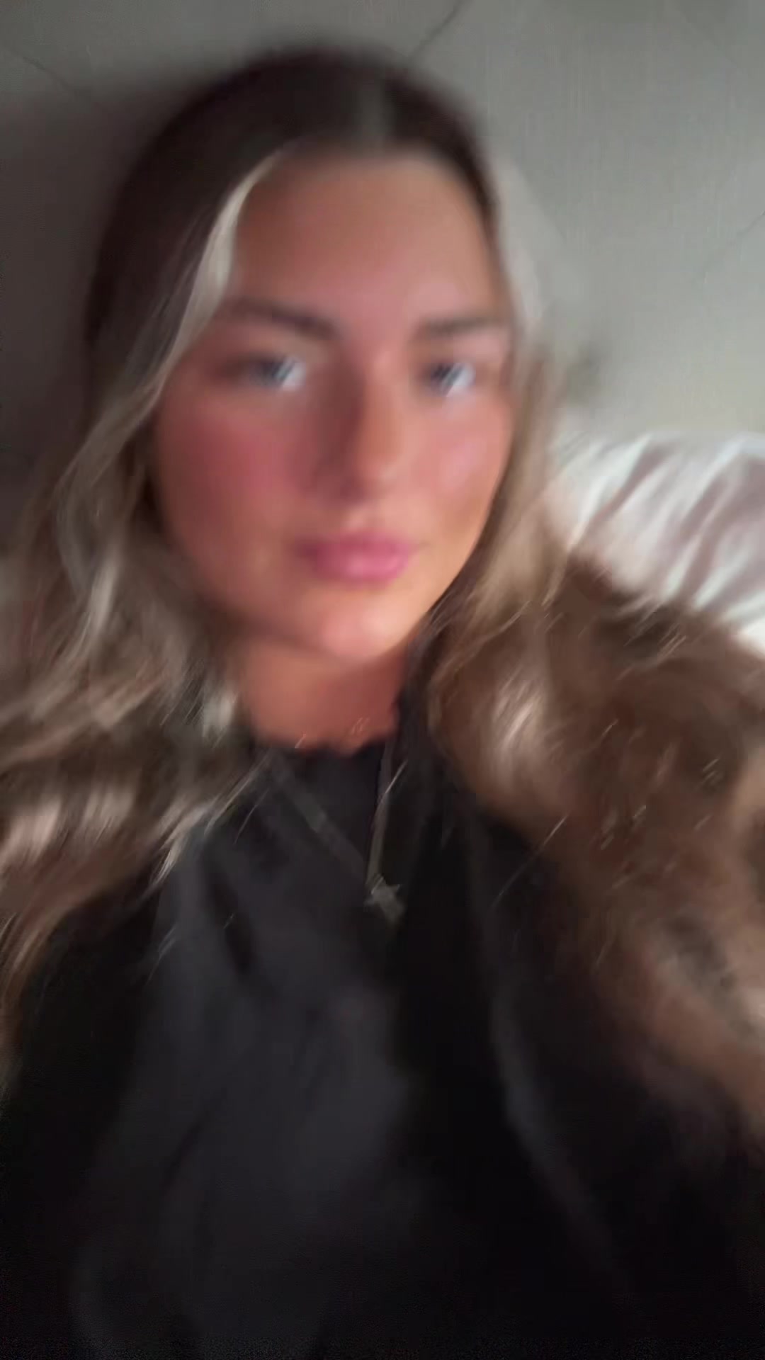 @Raegan Yates