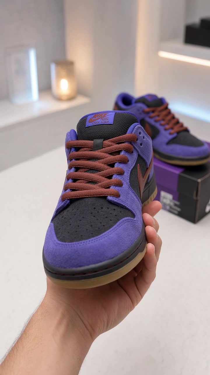@AMERICAN SOLE