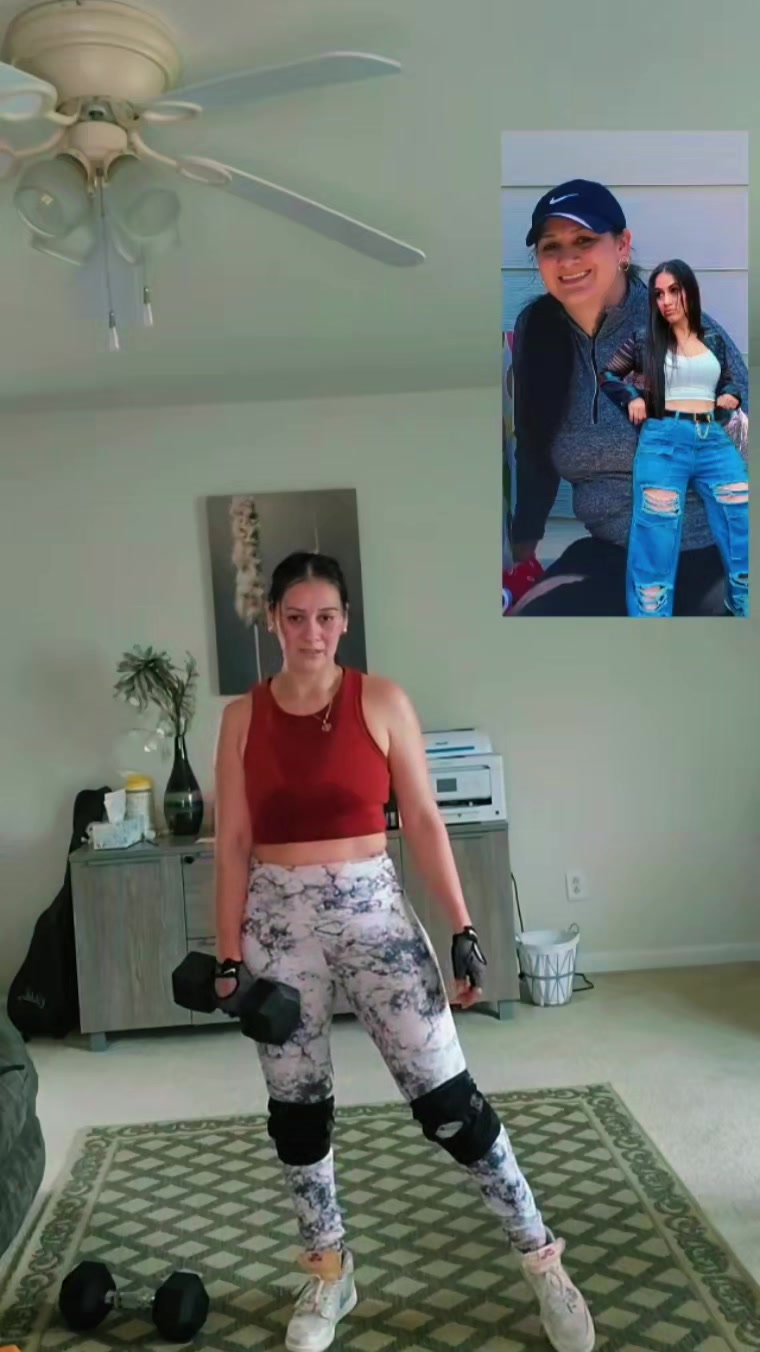 @MARYJESHITA