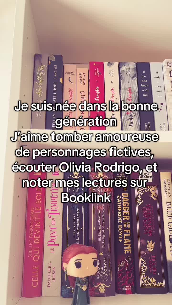@Charlyne book