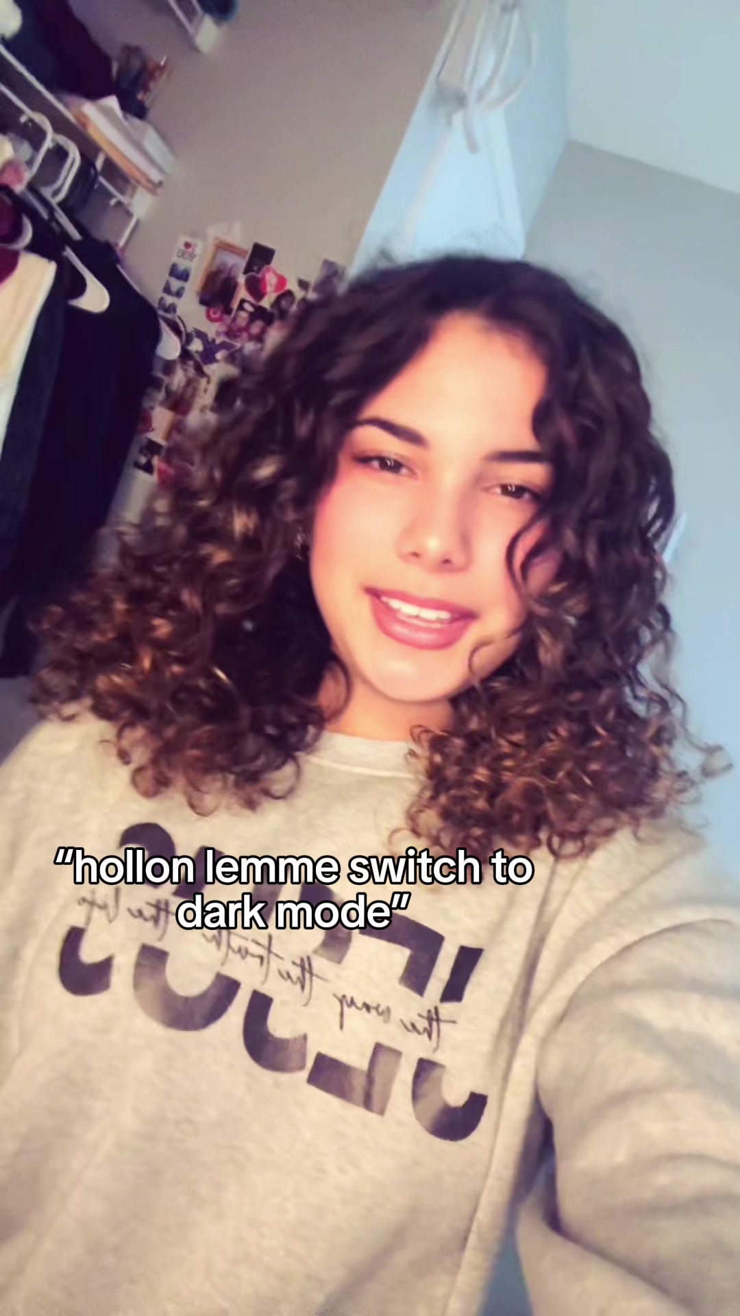 @Nashi