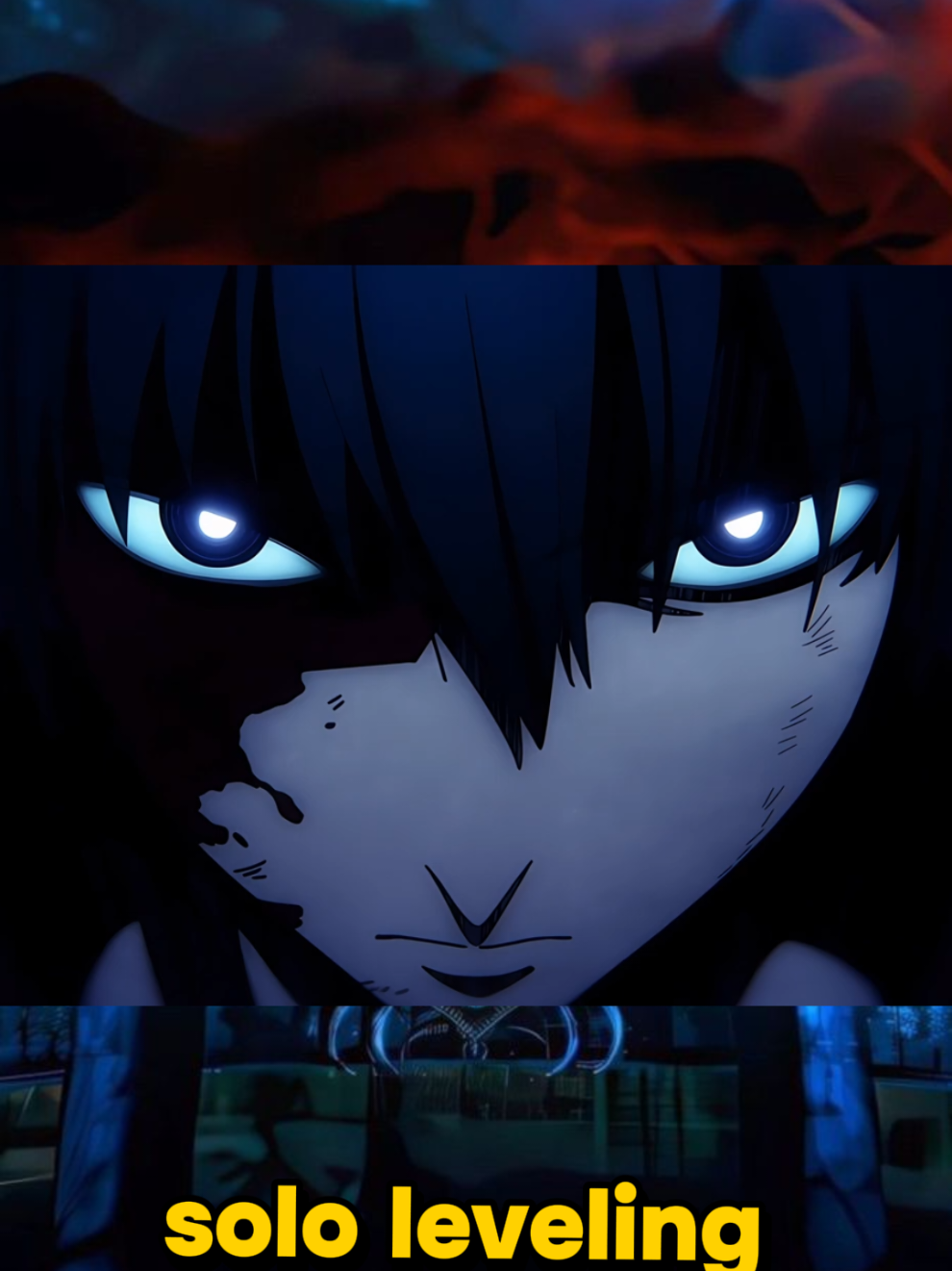 @dark only13
