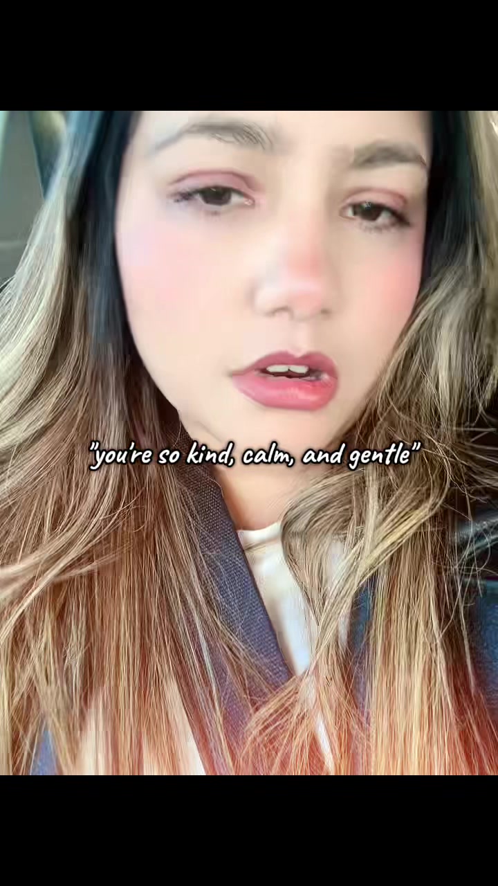 @Edlux