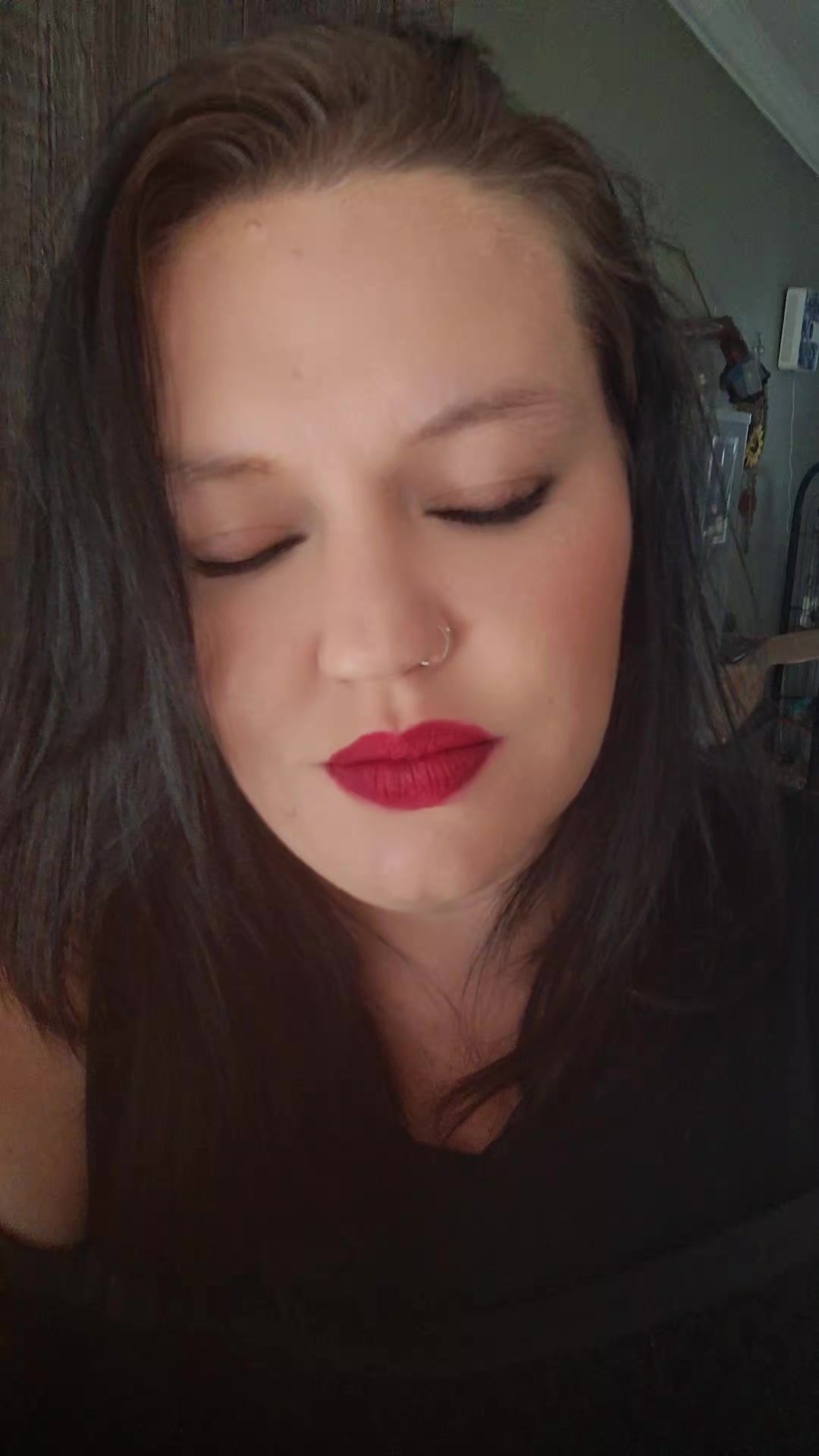 @lientjies02