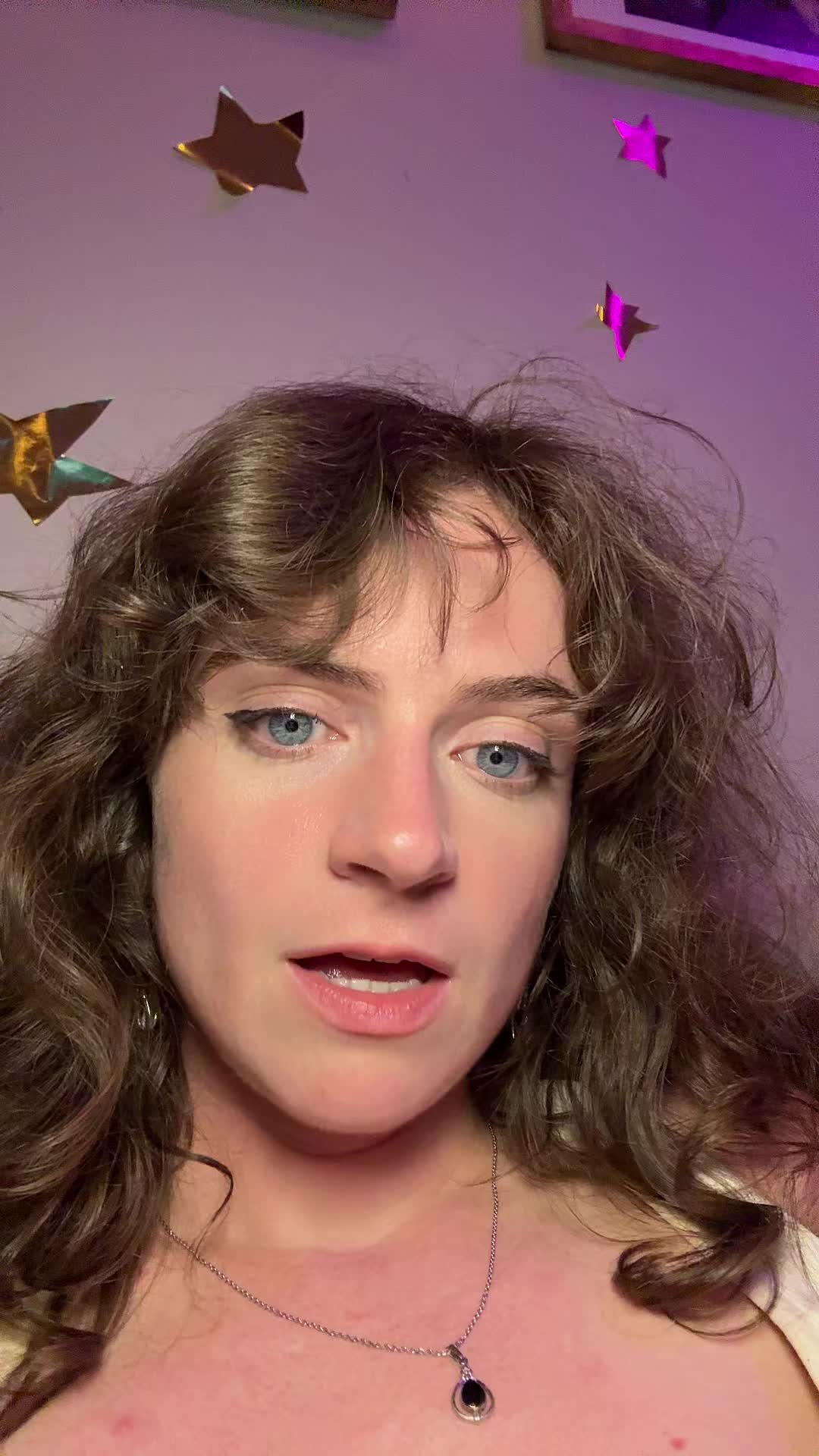 @clarey 🧸🧚🏻&zwj;♀️