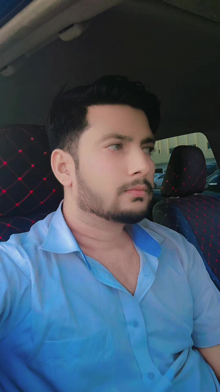 @𝑯𝑨𝑺S𝑨𝑵 𝑪𝒉𝒂𝒖𝒅𝒉𝒂𝒓𝒚
