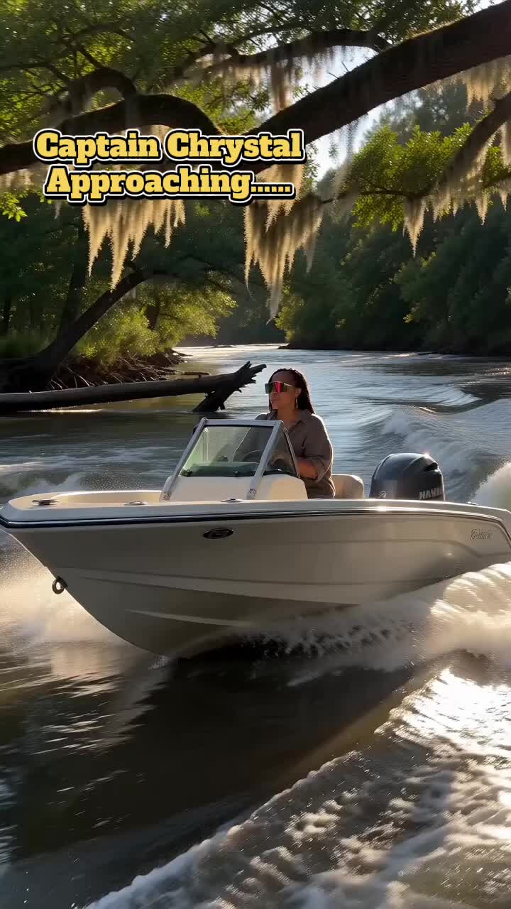 @Chrystal Willis 👑