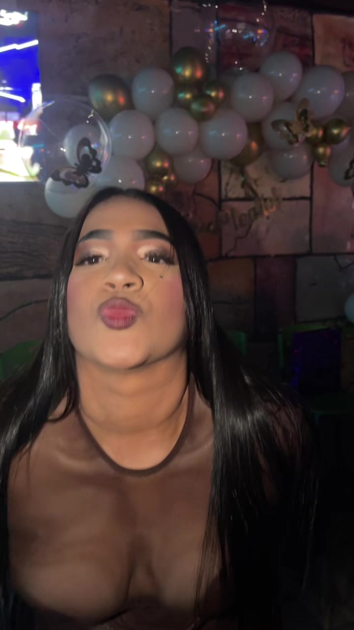 @Angie Eguis