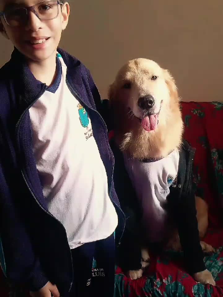 @kallen_villar e max o golden