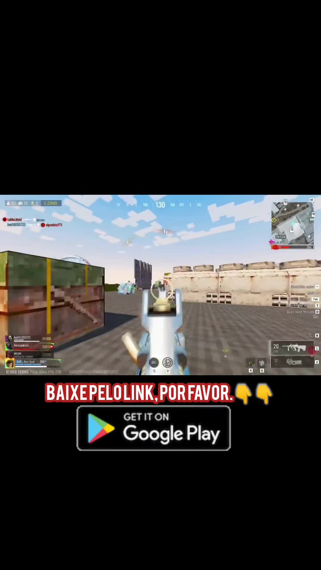 @gamertag777