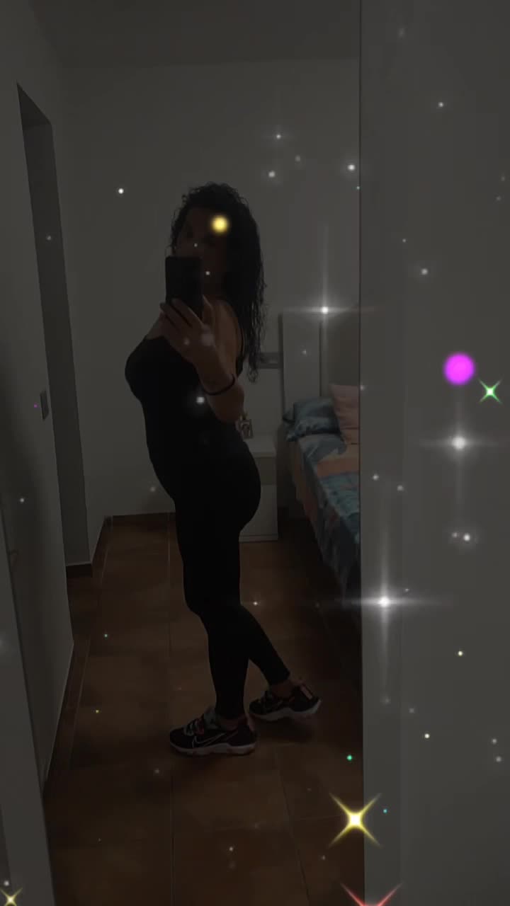@Toñi Ramos