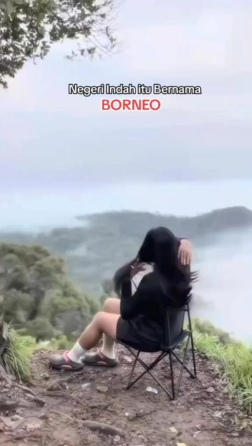 @BANG ARIE 99
