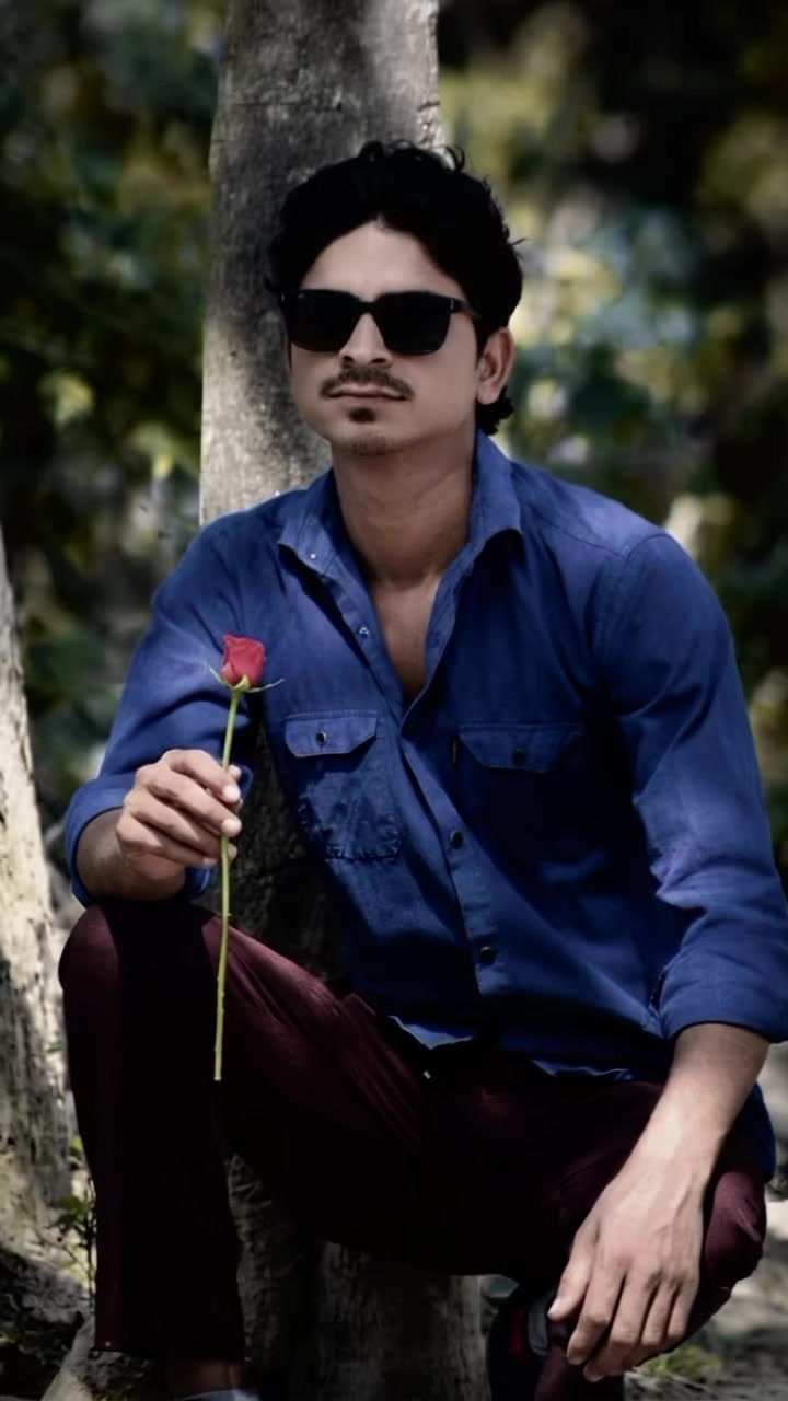 @D+r+b=🌹🌹🌹💔💔💔