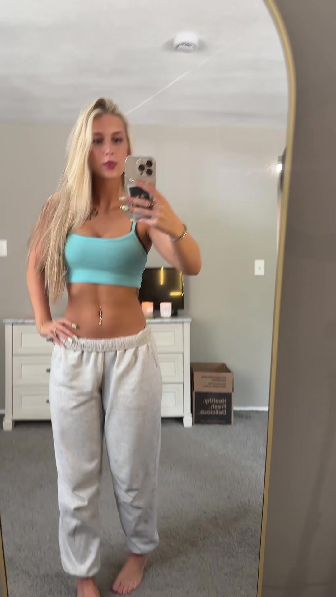 @eriannaaa🌷🌷