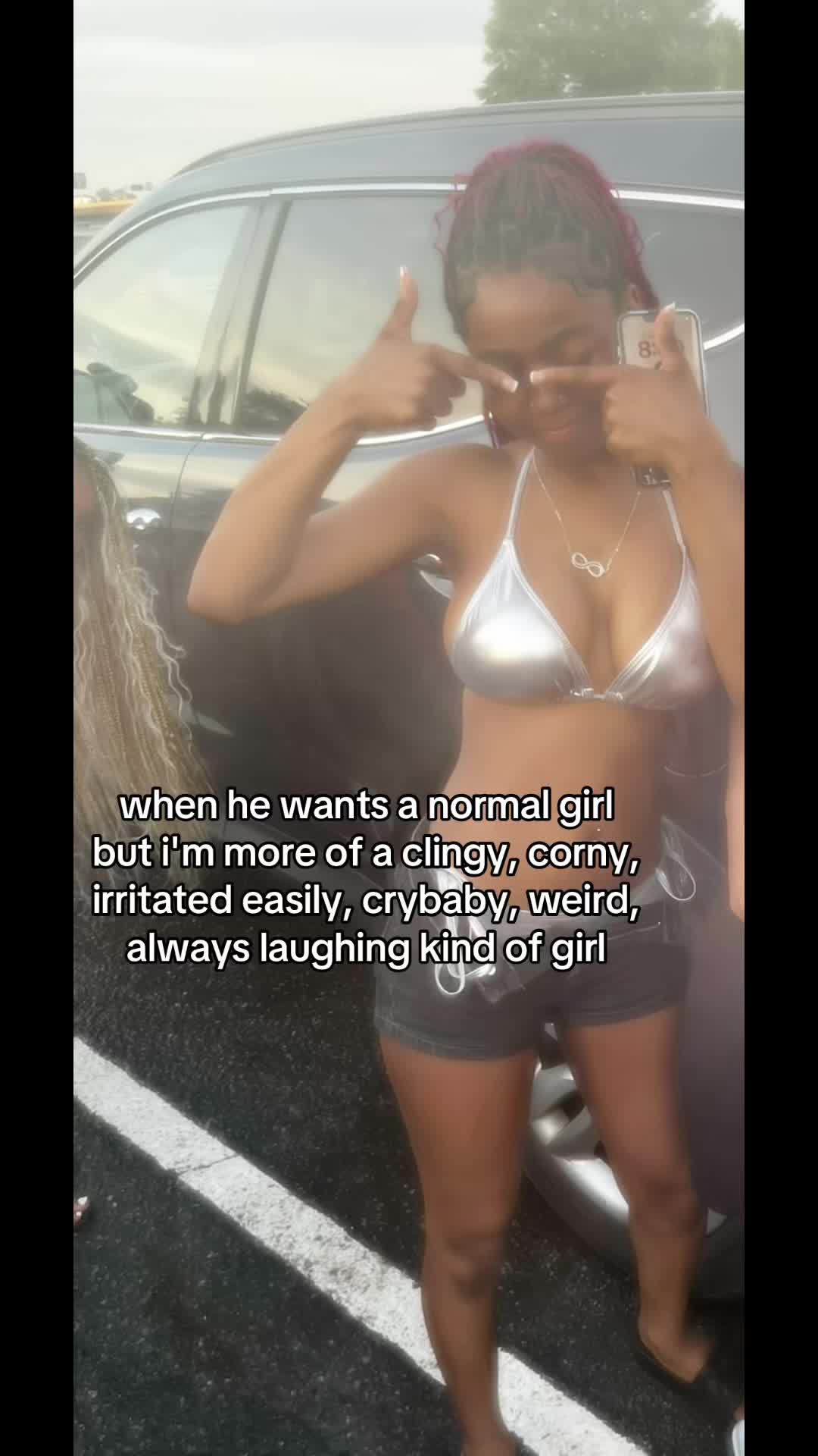 @tootootherealist_