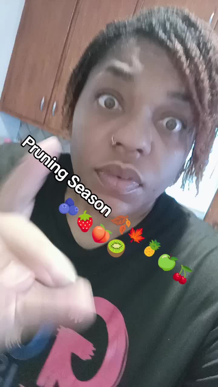 @Hazel Adams