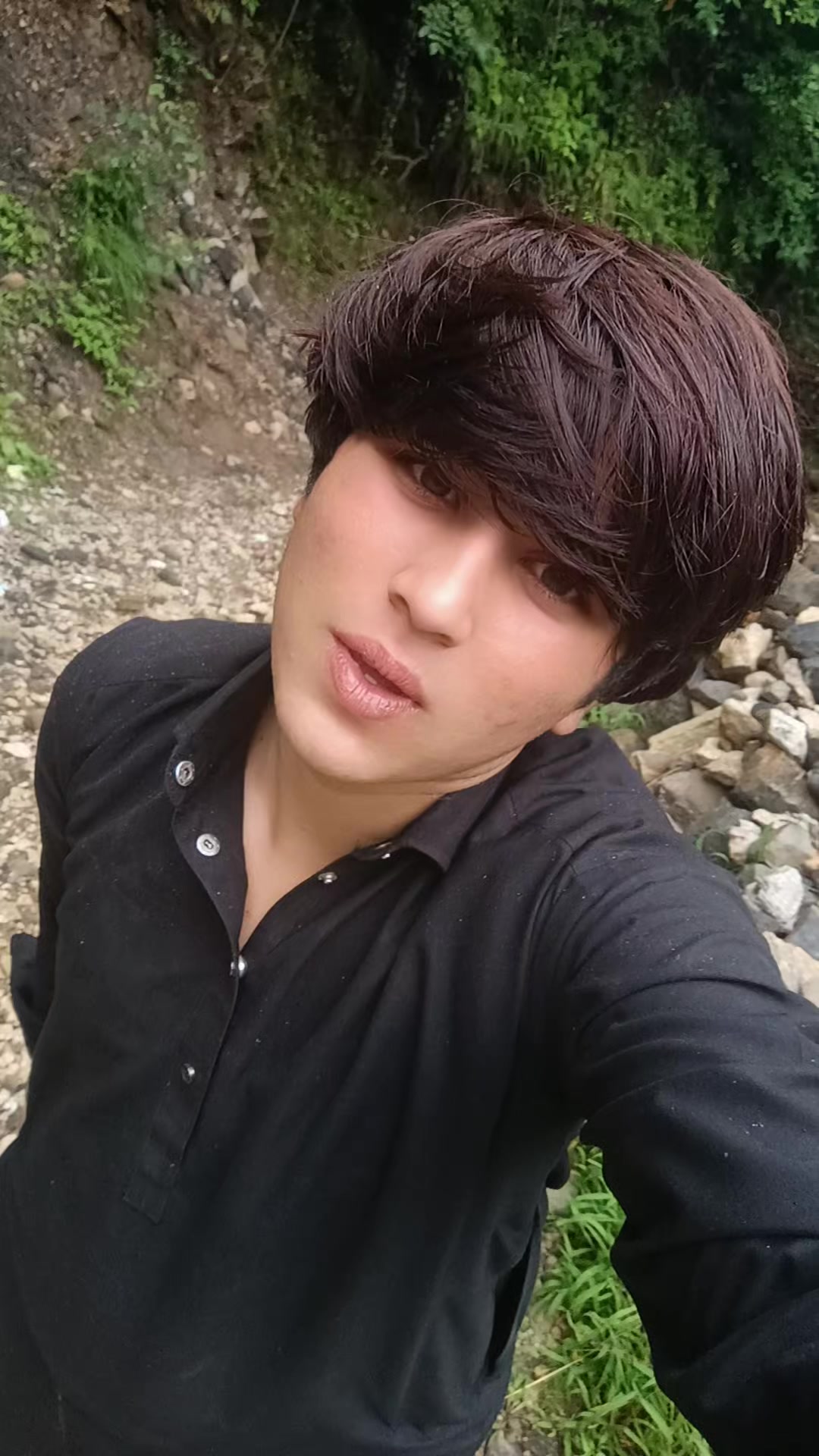 @{♤ÂśhŔaF♡Âĺì♧}