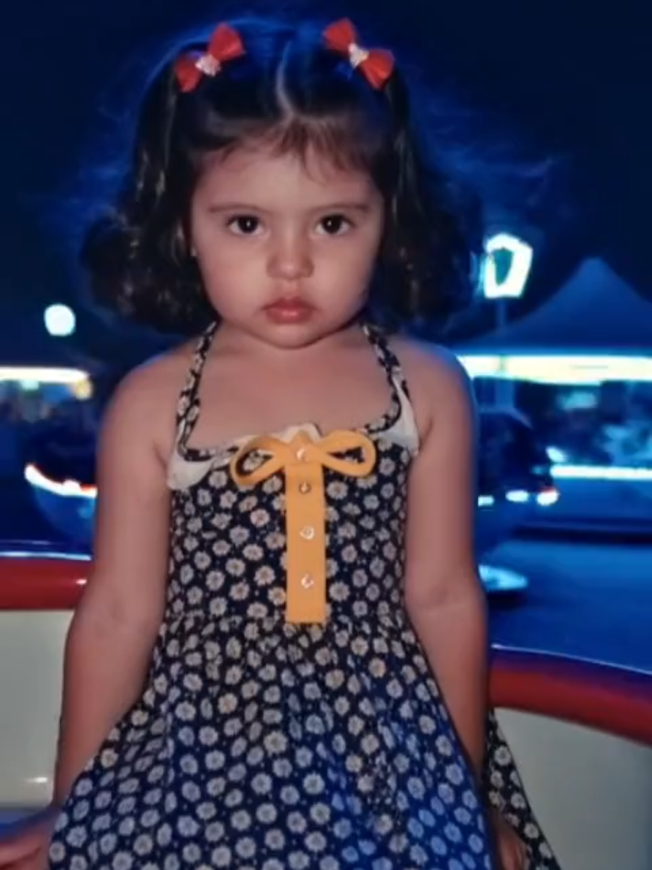 @Cinthia Jimenez