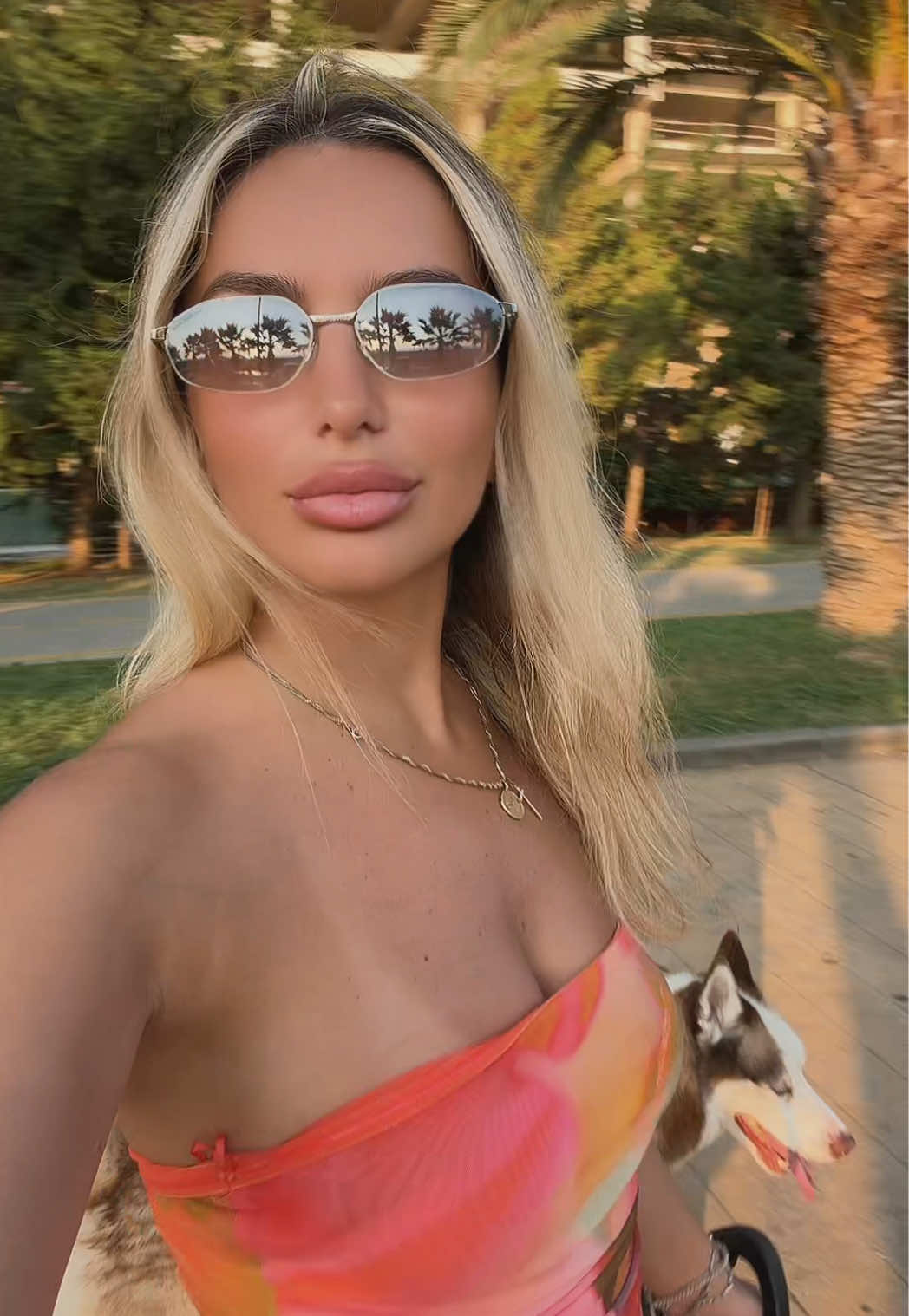 @🫧