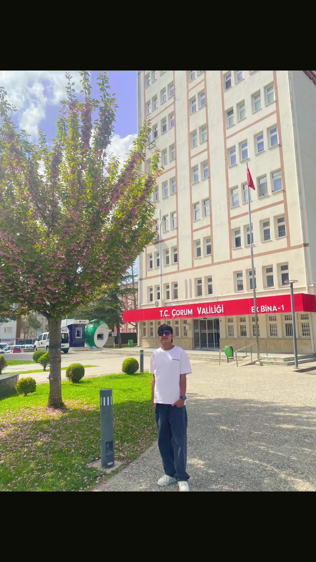 @Batuwa…🇹🇷💙