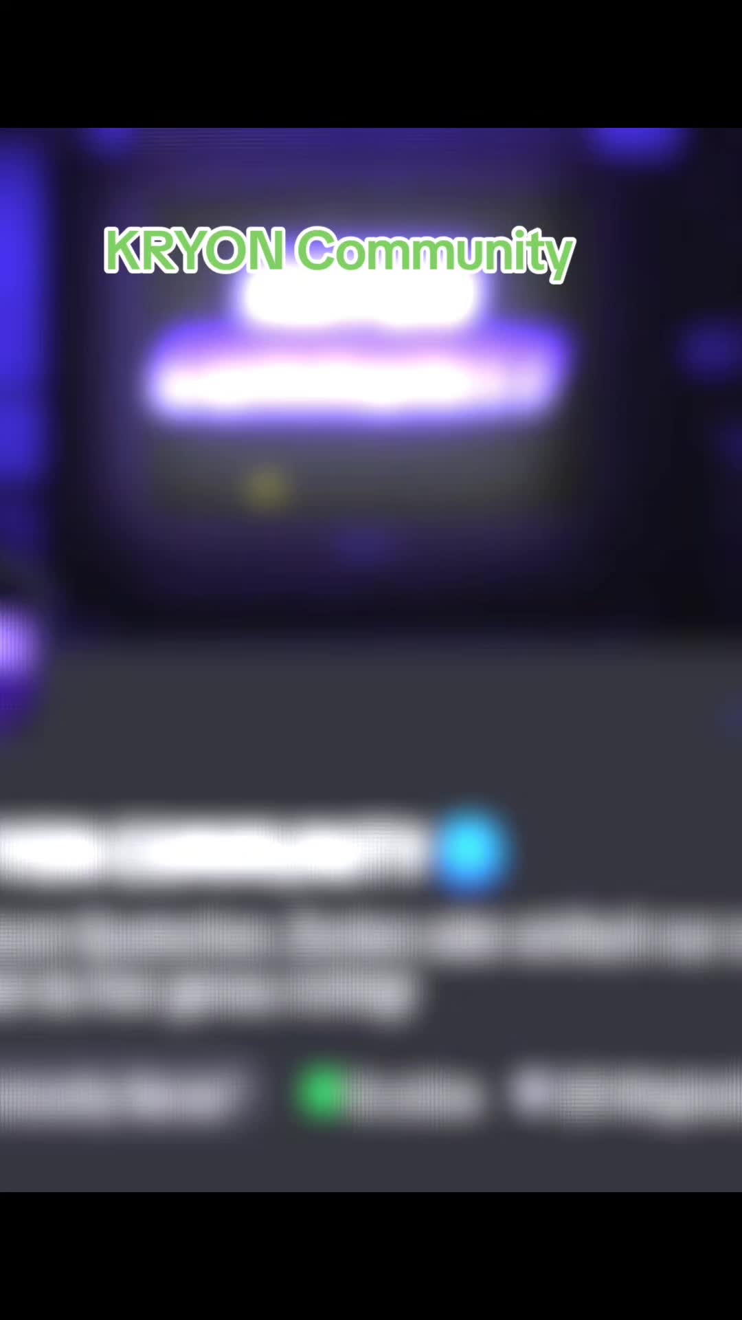 @>VįRẢL<