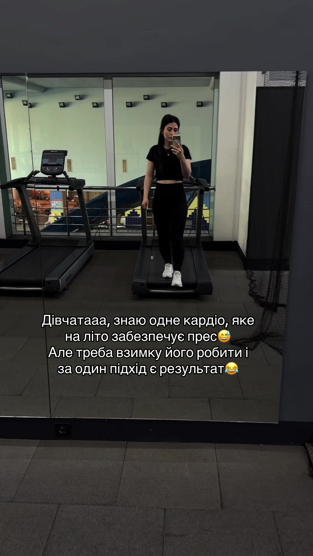 @Yulia Rich