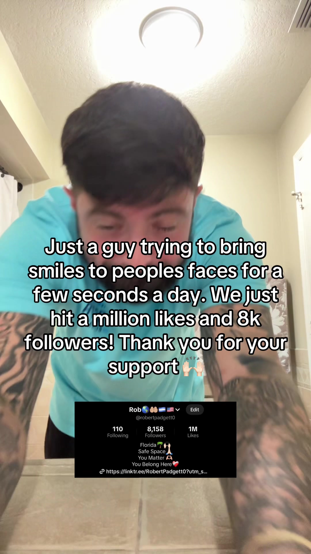 @Rob🌎🤲🏼🇳🇮🇺🇸