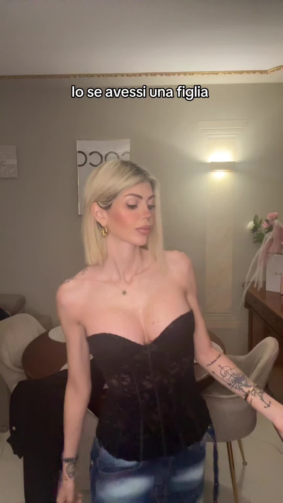 @Carola Varini