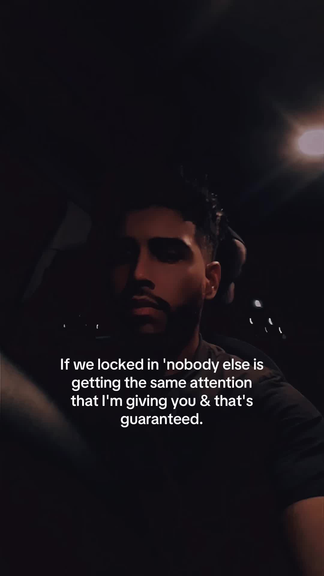 @okbutwhybro