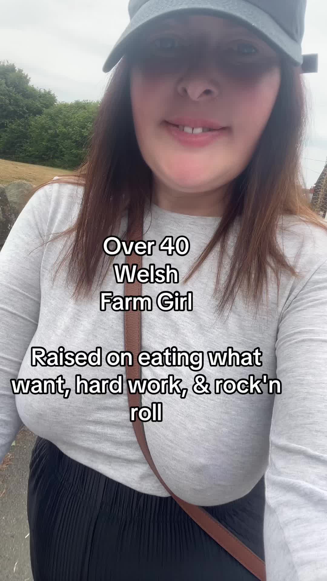 @mariekatee0
