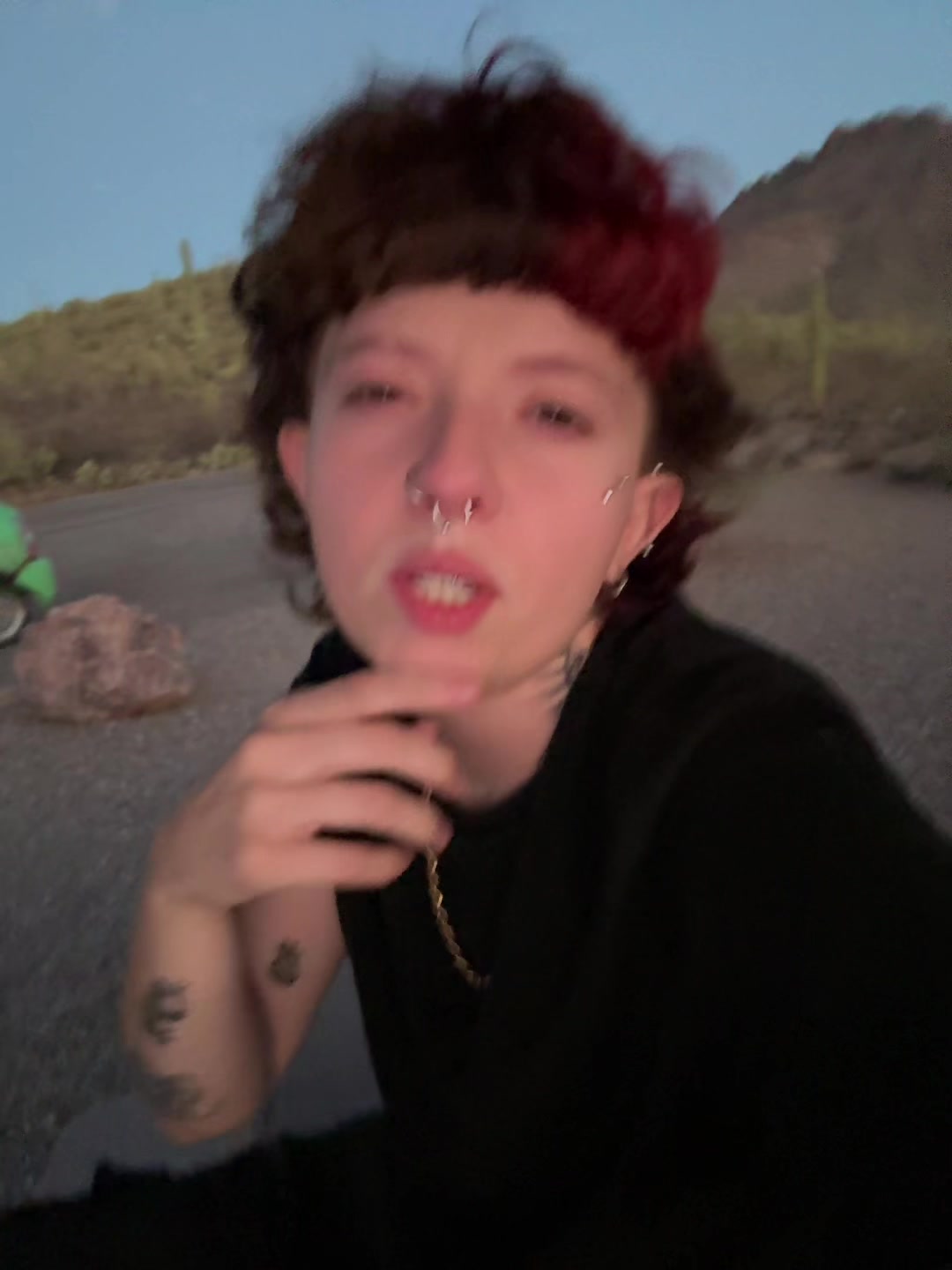 @v33bxby