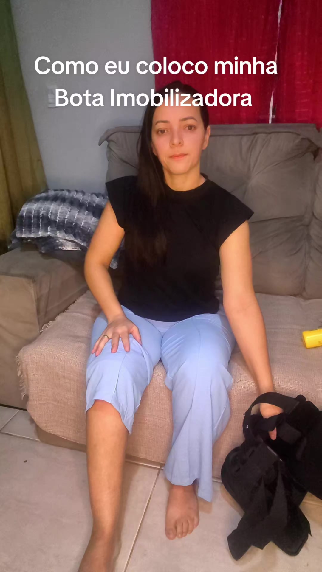@Espaço Sü@ Beleza