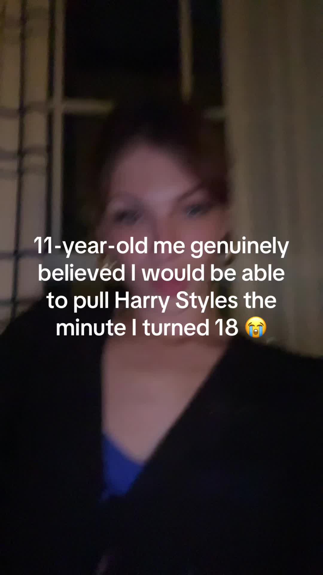 @Raegan_grace