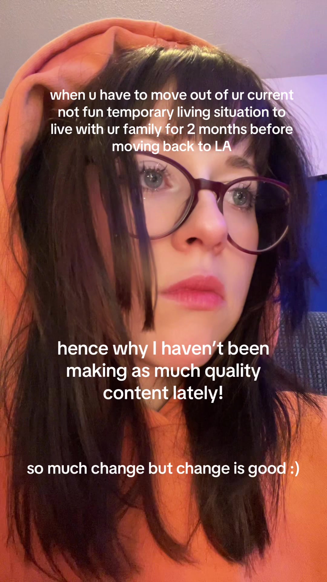 @aubrey