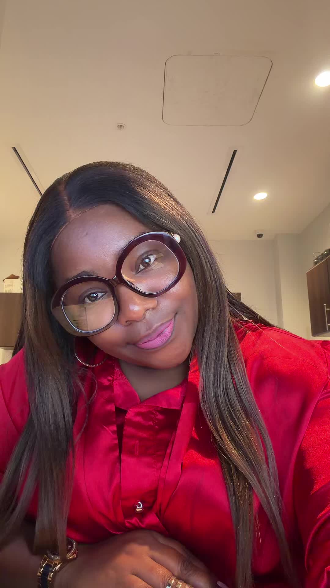 @PrincessMel&hearts;️