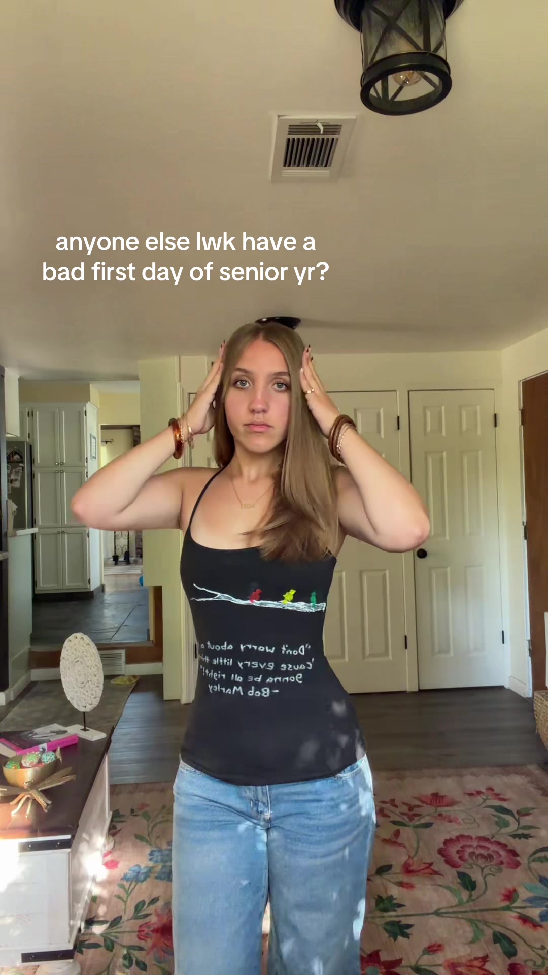 @mb.1secret
