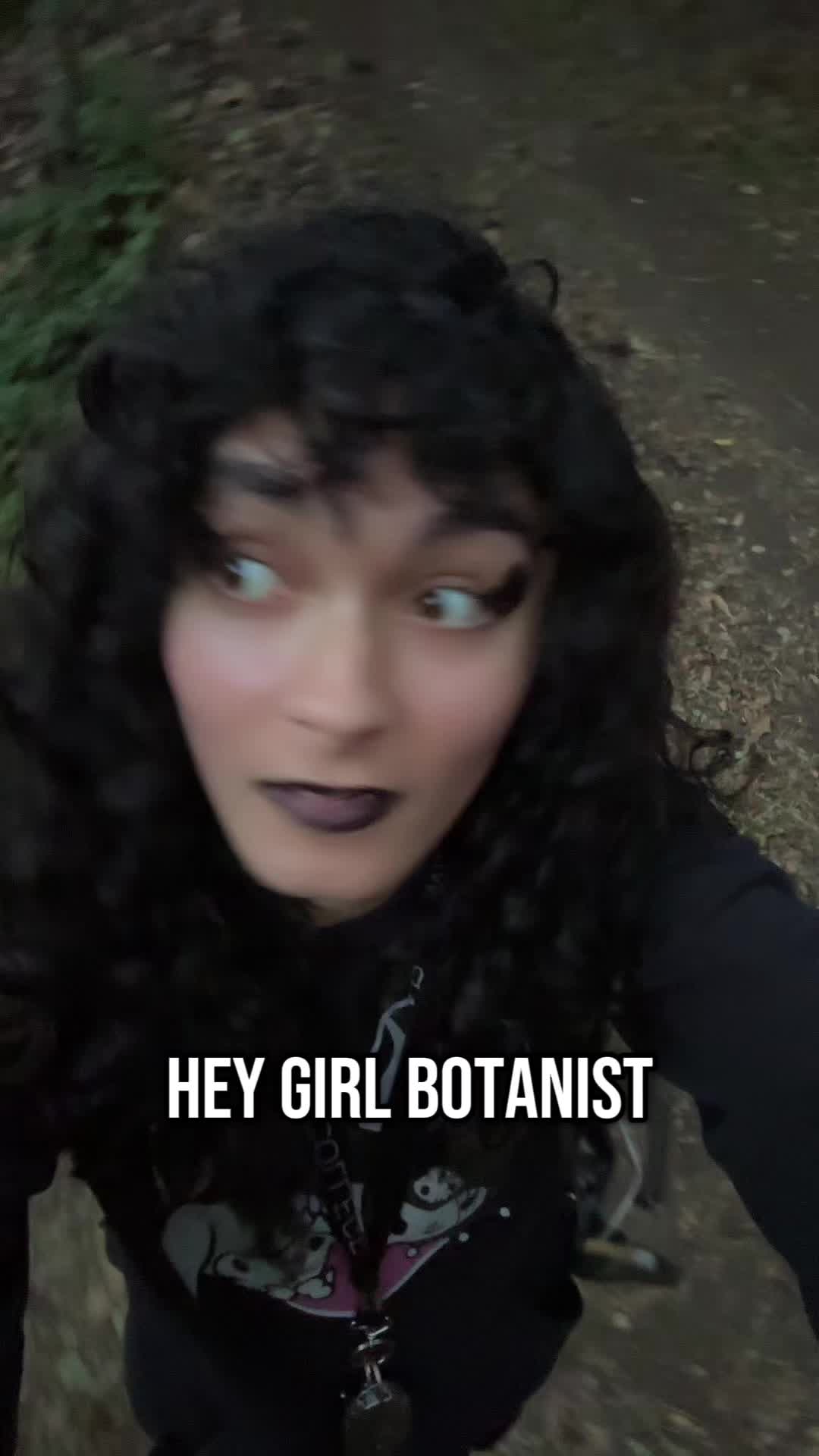 @e_arth_girl