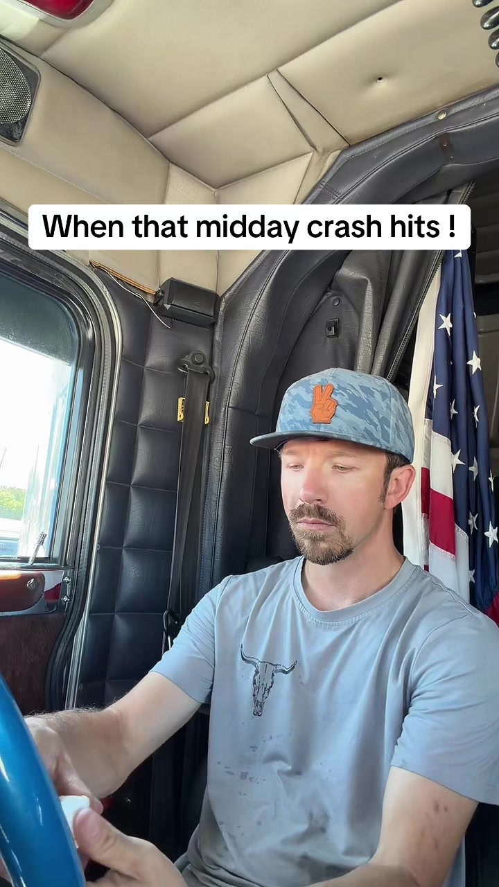 @Myron