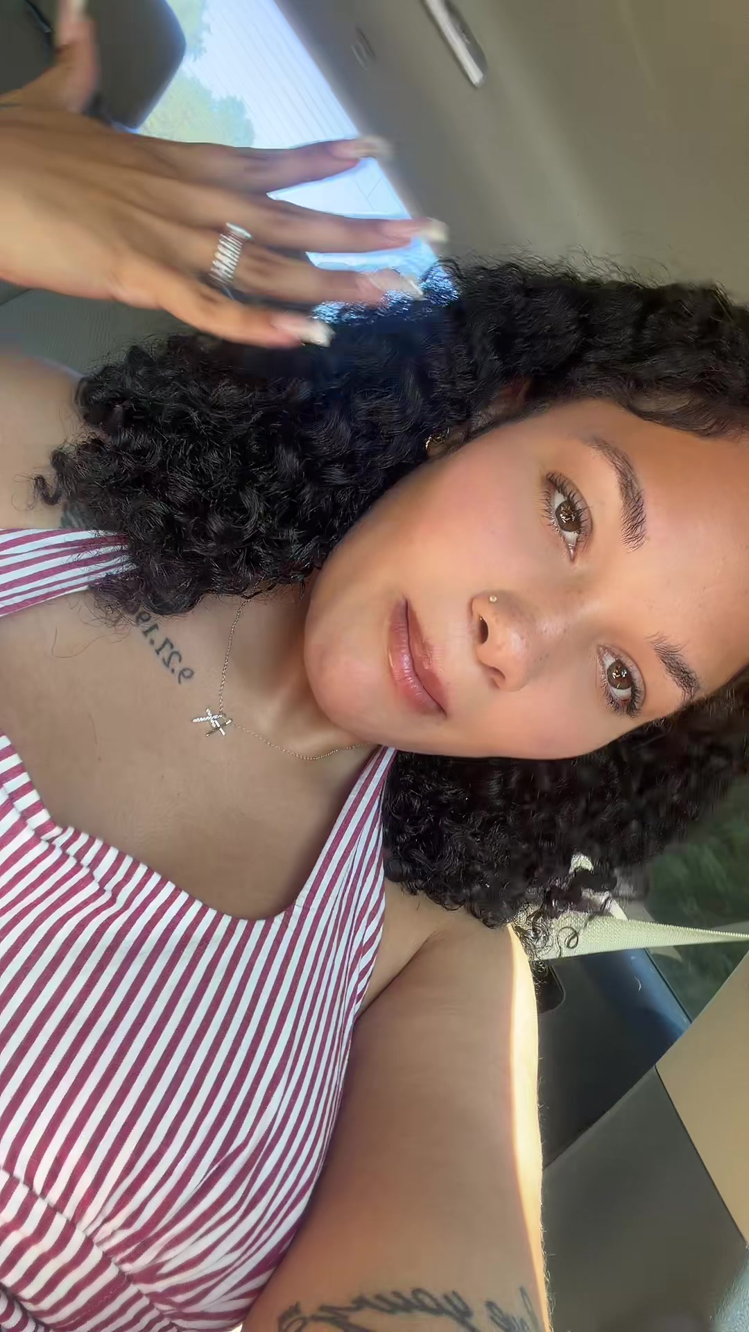 @defnottiyy