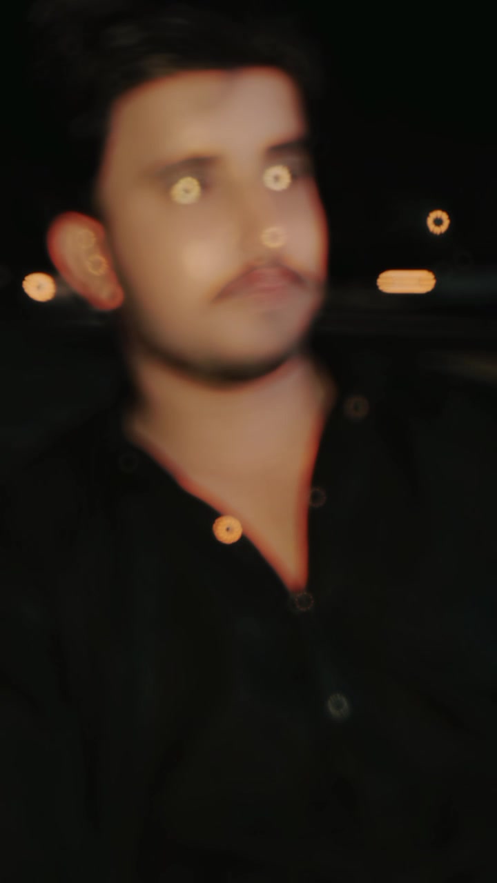 @Naeem Ali💓😘❤️S🥀