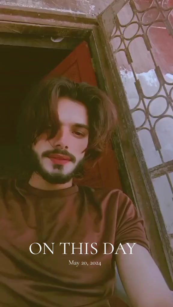 @Mr🦁Ali 🦁