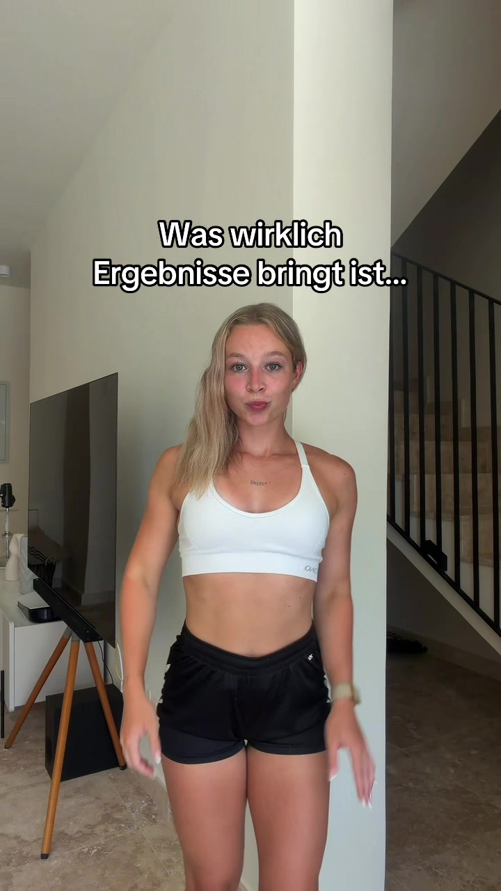 @jasminscf
