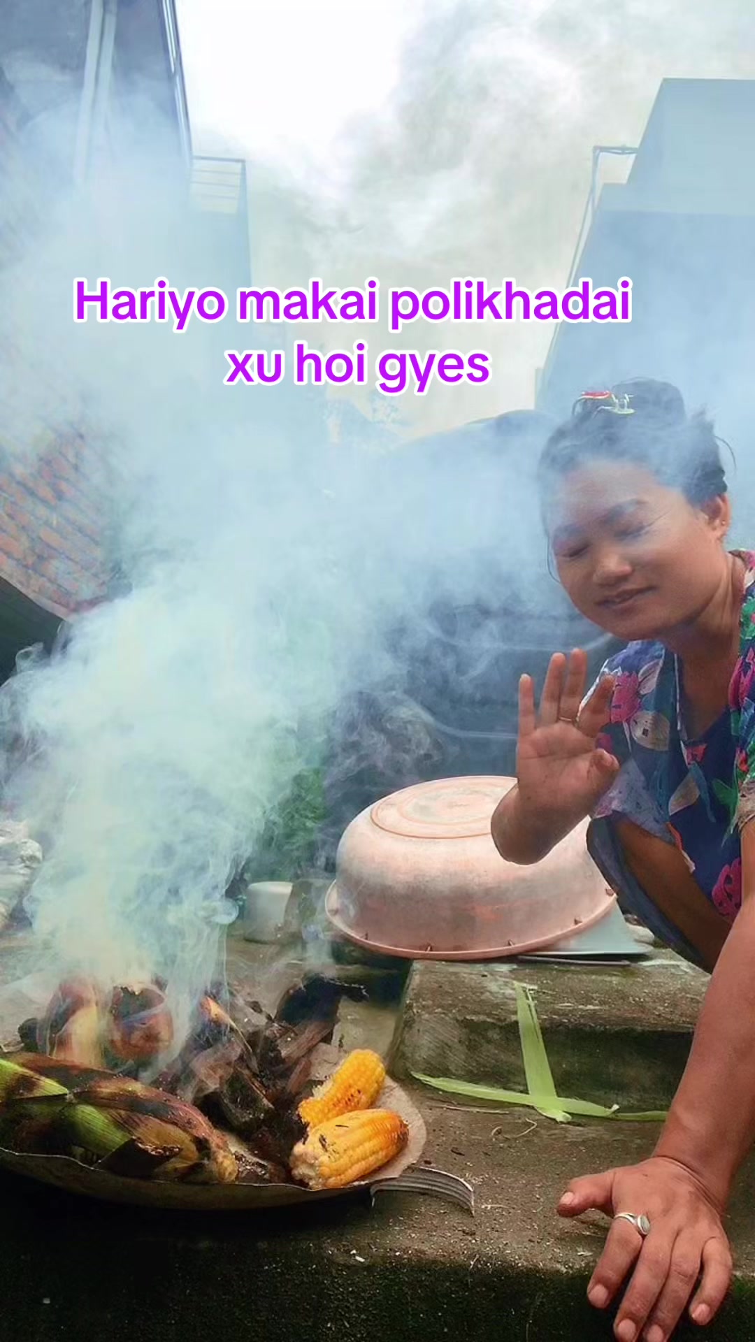 @semmang