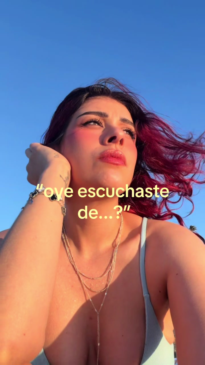 @Priscilla Grihim
