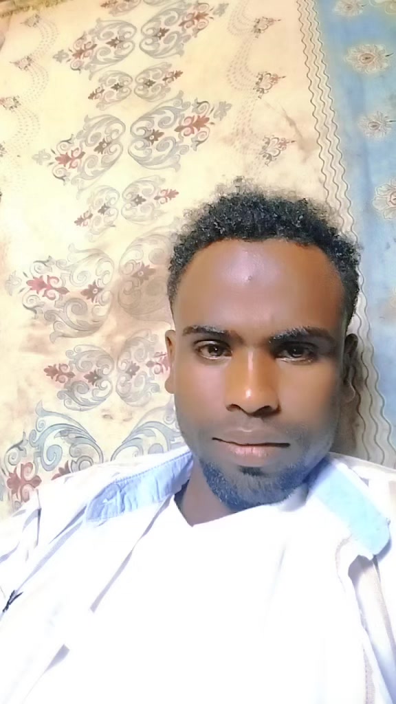 @Ahimad Kamal