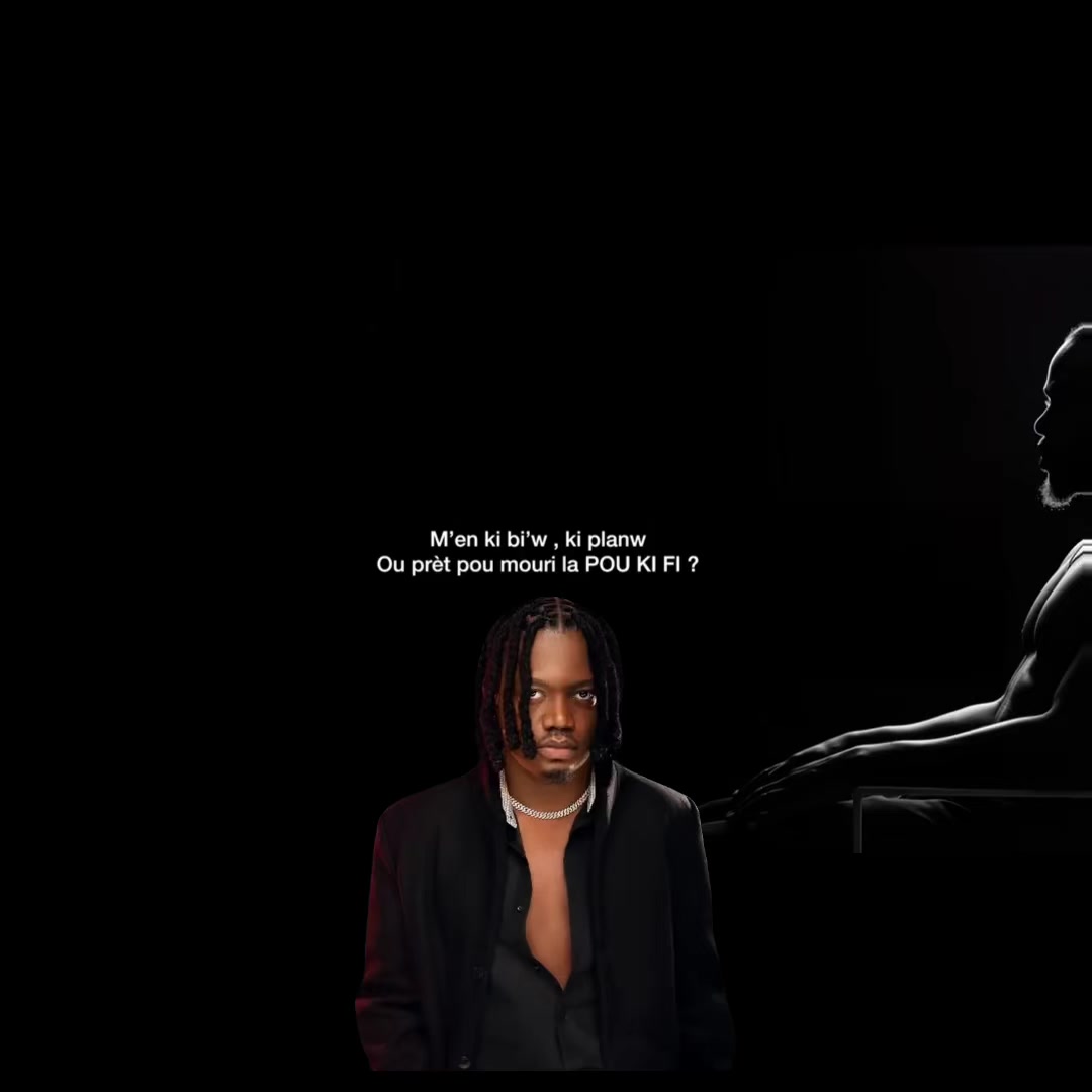 @𝕋𝕆𝕌𝕁𝕆𝕌ℝ𝕊_𝕃𝔸𝟏_𝟏🦁